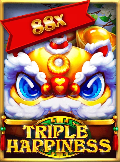 yg777 new game