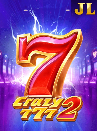 yg777 yg777