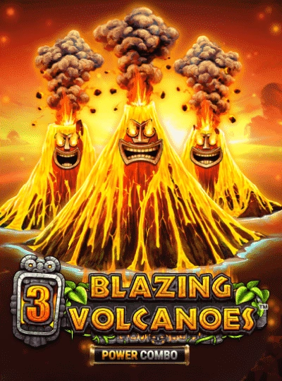 yg777 yg777