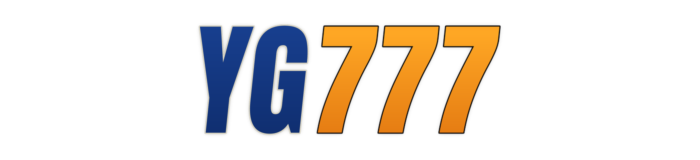 yg777